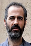 اسماعیل منصف